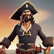 Seaman