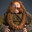 Bombur