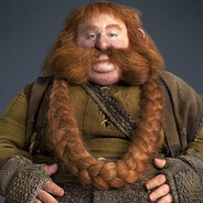 Bombur