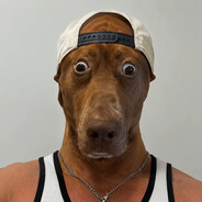 zaly's avatar