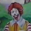d%