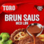 Brunsaus