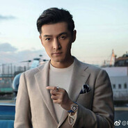 『TKL』✴风云无忌