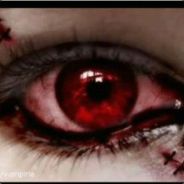 WsN [B]- new stim "zimnareka"