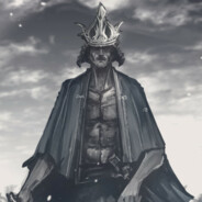 Santaman avatar