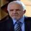 Hüsrev Ağa