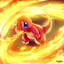chaRIZARdszzzz