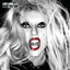 Lady Gagomi