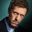 Dr Gregory House