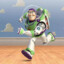 buzzlightyear