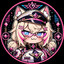 Avatar of ⍟ BlitzPup