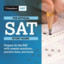 TheOfficialSAT_StudyGuide