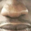 Jamals NOSE