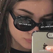 喋喋一喋一喋喋