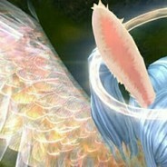 An1ko0 ♥ 니콜라