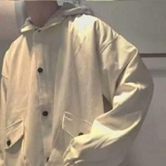 我来监督沙瑞金