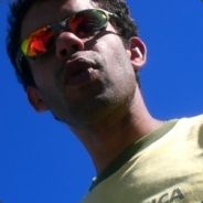 Bush_green - steam id 76561197964004246