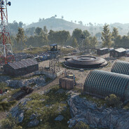 Underwater Labs