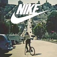 一个瘸子飞毛腿