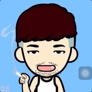 你的头盔我的锅AAD