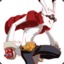 King Kazma