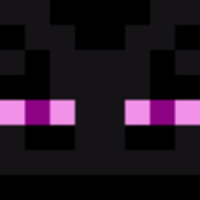 EnderSlayer (ESP)