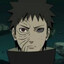Obito Uchiha