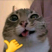 Ekrof