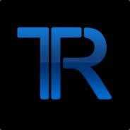 Divinity - steam id 76561197960795789