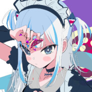 󠀡󠀡⁧sleepy 💤