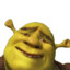 Шрек 2