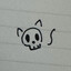 小松