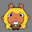 Atu's Avatar