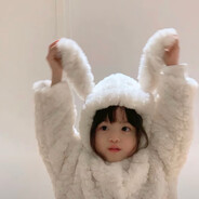 直布罗陀太开心