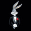 BUGS BUNNY