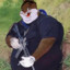 Biggie Chungus