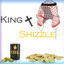 King Shizzle