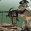 Badazz_Squirrel