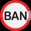 You_Ban