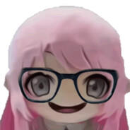 弥子