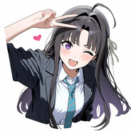 玩家头像