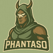 Phantaso98s