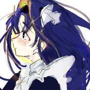 十月十日风平浪静