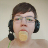 ПАПУЛЯ КСГГО