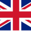 Da Britain