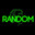 Rand0m