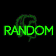 Rand0m