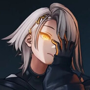 Синич avatar