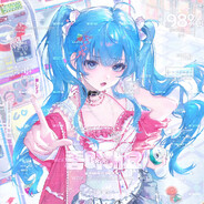 ʚ𝑀𝑒𝑜𝓌ɞ