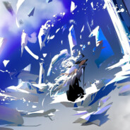 木木枭天下第一